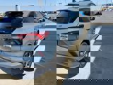 Used 2024 Ford Escape ST-Line w/ Tech Pack #1 image 5