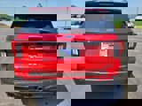New 2025 Ford Explorer ST-Line w/ Premium Package image 6