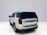 New 2025 GMC Yukon Denali w/ Sun & Power Step Package image 3