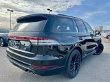 New 2025 Lincoln Aviator Reserve w/ Equipment Group 201A image 5