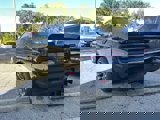 Used 2020 Dodge Challenger R/T Scat Pack image 4