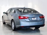 Used 2023 Chevrolet Malibu LT image 4