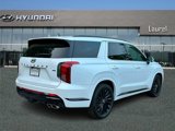 New 2025 Hyundai Palisade Calligraphy image 4