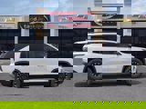 New 2026 Chevrolet Traverse Z71 image 5