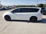 New 2025 Chrysler Pacifica Limited image 2