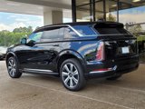 New 2025 Cadillac Escalade IQ Luxury 2 image 3