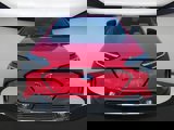 New 2025 Subaru Solterra Limited image 3