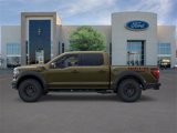 New 2025 Ford F150 Raptor image 3