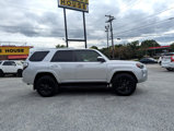 Used 2017 Toyota 4Runner SR5 image 5