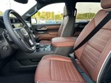 New 2025 GMC Sierra 1500 Denali Ultimate image 5