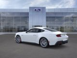 New 2025 Ford Mustang GT Premium image 5