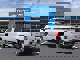 New 2025 Chevrolet Silverado 3500 LTZ w/ LTZ Convenience Package image 3