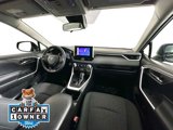 Used 2024 Toyota RAV4 XLE image 2