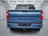 Used 2024 Chevrolet Silverado 1500 Custom image 5