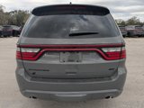 New 2025 Dodge Durango GT image 5