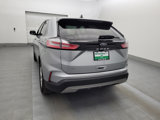 Used 2023 Ford Edge SEL image 6