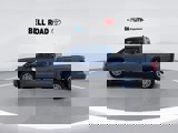 Used 2024 Toyota Tundra SR5 image 5