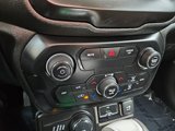 Used 2018 Jeep Renegade Altitude image 4