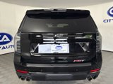 Used 2025 Chevrolet Tahoe RST w/ RST Capability Package image 5