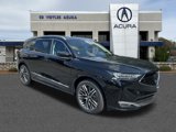 New 2026 Acura MDX SH-AWD w/ Advance Package image 3