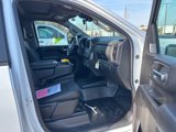 New 2025 Chevrolet Silverado 3500 W/T w/ WT Convenience Package image 4
