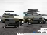 Used 2023 Subaru Outback Limited image 6