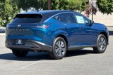New 2025 Nissan Murano SL image 5