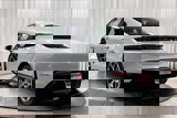 Used 2025 Porsche Taycan image 4
