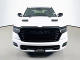 New 2026 RAM 1500 Laramie image 2