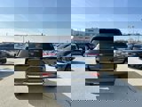 New 2025 Jeep Grand Cherokee Limited image 4