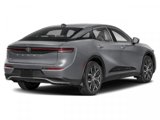 New 2026 Toyota Crown XLE image 2
