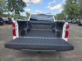 New 2026 Chevrolet Silverado 1500 LT image 4