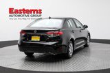 Used 2025 Toyota Corolla LE image 5