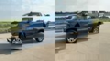 Used 2024 Chevrolet Silverado 1500 LTZ w/ Z71 Off-Road Package image 4