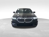 Used 2025 BMW 530i image 2