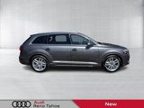 New 2025 Audi Q7 3.0T Prestige image 4