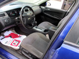 Used 2006 Chevrolet Impala LT image 4