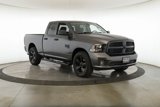 Used 2023 RAM 1500 Express image 2