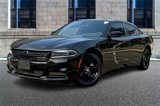 Used 2023 Dodge Charger SXT image 2