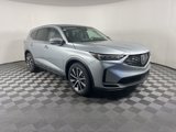 New 2026 Acura MDX w/ Technology Package image 6