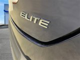New 2025 Honda Pilot Elite image 6