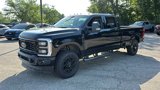 New 2025 Ford F350 XLT image 2