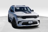 New 2025 Dodge Durango R/T image 2