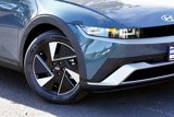 New 2025 Hyundai Ioniq 5 SEL image 4