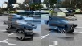 New 2025 Volkswagen Jetta SEL image 2