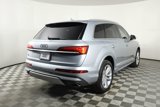 New 2025 Audi Q7 3.0T Premium Plus image 5