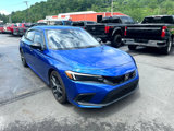Used 2023 Honda Civic Si image 3