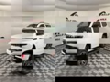 New 2025 Jeep Wagoneer 4WD w/ Convenience Group I image 3