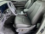 New 2026 Kia Carnival SX image 3