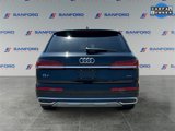 Used 2023 Audi Q7 3.0T Premium Plus image 4